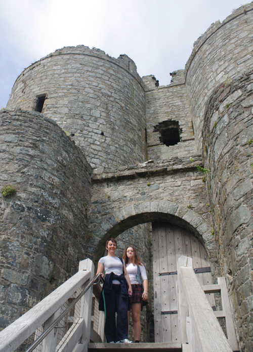 harlech castle 1.jpg